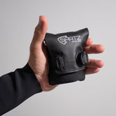 ATAK PAK Rain Jacket + Saddle Bag System